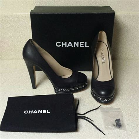 chanel обувь|chanel shoe store.